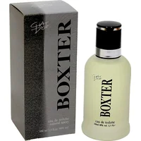 Chat Dor Boxter Edt 100 ml  Ch151 5906074483662