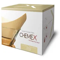 Chemex Filtr  Fsu-100 100 028068001104