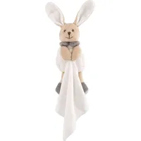 Chicco Chicco-96090-My Sweet Doudou  Chi000334 8058664097623