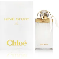 Chloe Love Story Edp 75 ml  6135876 3607342635876