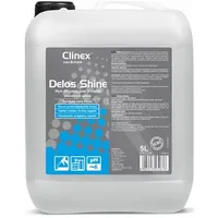 Clinex Delos Shine 5L 77-146  77146/5539896 5907513270676