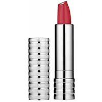 Clinique Pomadka Dramatically Different Lipstick Shapping Lip Colour 23 All Heart 3G  020714922474