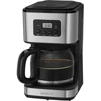Coffee machine Clatronic Ka3642  4006160633375 85167100
