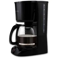 Coffee machine Livia Cm1012B  6438151017464 85167100