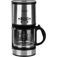 Coffee maker Brandt Caf1512V  3660767985469 85167100