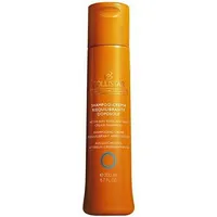 Collistar After-Sun Rebalancing Cream-Shampoo  do włosów 200Ml 72886 8015150260565