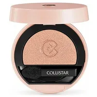 Collistar Impeccable Compact Eye Shadow 210 Champagne Satin  8015150180214