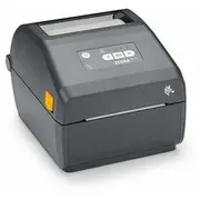Zd421D Etikettendrucker Thermodirekt Rolle Zd4A043-D0Ee00Ez Zd4A043D0Ee00Ez  Zd4A043-D0Ee00Ez/15470036 663056012993
