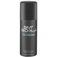 David Beckham The Essence Dezodorant w sprayu 150Ml  3607342532274