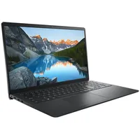Laptop Dell Inspiron 3520 i5-1235U / 16 Gb 1 Tb W11 120 Hz 3520-9874  5397184909874