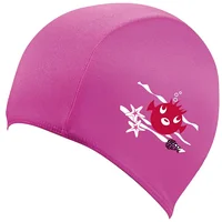 Swimming cap for kids Pe Beco Sealife 7703 4 pink  645Be770300 4013368770399