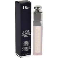Dior Addict Lip Maximizer Serum  5 ml 000 Universal Clear 142490 3348901598156