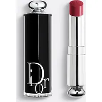Dior Addict Shine Lipstick 667 Diormania 3.2G  3348901605991