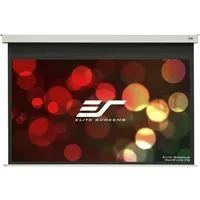 Edo projektora Elite Screens Eb100Hw2-E12  6944904405605