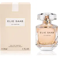 Elie Saab Le Parfum Edp 30 ml  S0594574 3423470398007