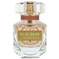 Elie Saab  Damskie Le Parfum Essentiel Edp 30 ml S05102005 7640233340042