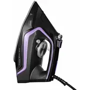 Zelmer Zir2600 Glidepro  5908269355266