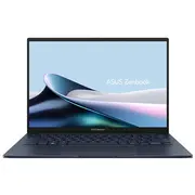 Zenbook 14 Ux3405Ca-Pz217W Oled 3K u7-255H 32Gb 1Ssd W11 En Blue  90Nb14W3-M00860 4711387842355