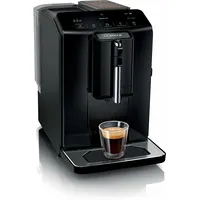 Espresso machine Tie20129  Hkbosectie20129 4242005360314