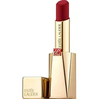 Estee Lauder LauderPure Color Desire Rouge Excess Lipstick pomadka  Matte 314 Lead On 4G 887167452916