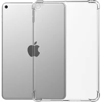 Etuitablet eStuff iPad 9.7/Air2  Es680201-Bulk 5704174277309