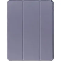Etuitablet Hurtel Stand Tablet Case etui Smart Cover pokrowieciPad mini 2021 z funkcja podstawki  9145576231937
