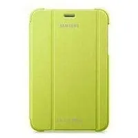 Etuitablet Samsung Book Cover Case suits Efc-1G5Smecstd  Efc1G5Smecstd 8806085322837