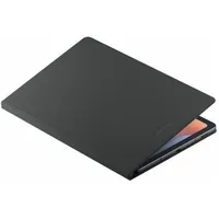 Etuitablet Samsung Etui Book Cover Galaxy Tab S6 Lite black Ef-Bp610Pj  Ef-Bp610Pjegeu 8806090422959