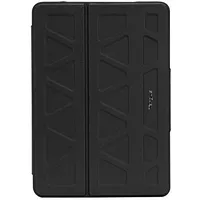 Etuitablet Targus Pro-Tek, tablet sleeve black, iPad Pro 10.5, Air 10.5  Thz852Gl 5051794029390