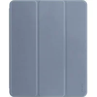 Etuitablet Uniq Usams Etui Winto iPad Air 10.9 2020 /Purple Ip109Yt03 Us-Bh654 Smart Cover  6958444929965