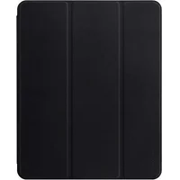 Etuitablet Uniq Usams Etui Winto iPad Air 10.9 2020 /Black Ip109Yt01 Us-Bh654 Smart Cover  6958444929941