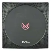 Zewnętrzny czytnik zbliżeniowy Zkteco Acc-Er-Kr611D  8435452801356