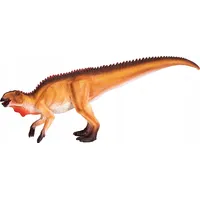 Animal Planet Deluxe Mandschurosaurus 25.5Cm 381024  Mj-381024 5031923810242