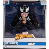 Jada Toys Marvel  Venom 388323/7118178 4006333068836