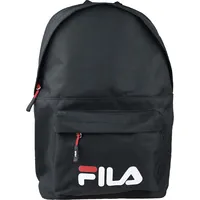 Fila New Scool Two Backpack 685118-002  One size 4044185776646