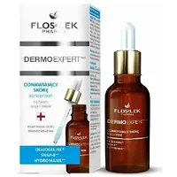 Floslek Pharma Dermo Expert odnawiający skórę 30Ml  145218 5905043005218