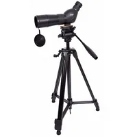 Luneta Focus dalekohled Hawk 15-45X60  Tripod 3950 105879 7391879032982