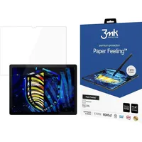 3Mk Samsung Galaxy Tab A8 2021 - Paper Feeling 11  5903108455770