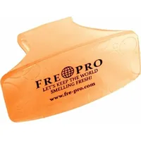 Fre-Pro -  zapachowa pod deskę sedesową Mango Wkład/Desk/Mango 8594194890490