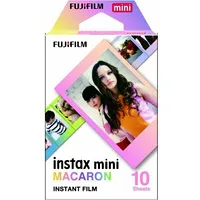 Fujifilm  natychowy 5.4X8.6 cm 16547737 4547410346329 333363