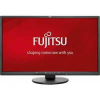 Fujitsu-Siemens E24-8 Ts Pro  S26361-K1598-V161 4063872886802 672583
