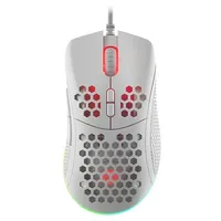 Gaming mouse Genesis on 550 8000 Dpi Rg  Umnatrpg0000042 5901969426557 Nmg-1685