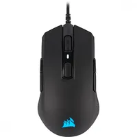 Gaming Mouse M55 Pro Rgb 12000Dpi Black  Umcrrrpg0000004 840006607762 Ch-9308011-Eu