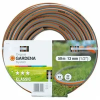 Gardena Classic 13 mm 1/2, 50 m, bez armatury 8539  18010-20 4078500002288