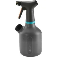 Gardena pump sprayer 1 L - 11112-20  4078500051118
