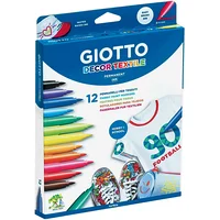 Giotto  Decor Textile 273975 8000825495106