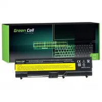Green Cell Le05 notebook spare part Battery  5902701415747 Mobgcebat0072