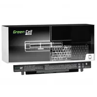 Green Cell A41-X550A A41-X550 do Asus R510 X550 A550 As58Pro  5902701412418