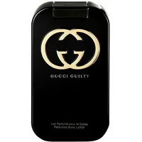 Gucci Guilty  50Ml 737052432342