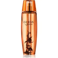 Guess by Marciano Edp 100 ml  085715321107